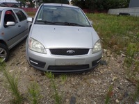 фото thumb №9, Насос abs ford c-max 10096001093