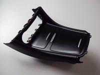 фото thumb №1, Бардачок туннель mercedes a-klasa w176