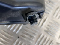 Канал обдув tesla model x 100828200b Недорого, фото thumb