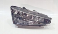 фото thumb №1, Лампа перед правый skoda scala 21r 657941016 europa