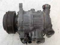 Bmw f10 e90 2.0d компрессор кондиционера 447260-3822 Доставка, фото thumb