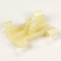 фото thumb №5, Кліпса втулка гумка роз'єм накладка fiat multipla