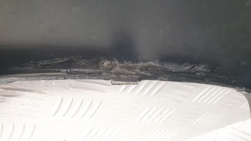 фото thumb №8, Audi a4 b9 s-line рестайлінг 8w0 бампер переднє