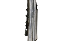 фото thumb №9, Комплект радиатор dodge charger 55111282ac 3.6l бензиновый 218kw 2017