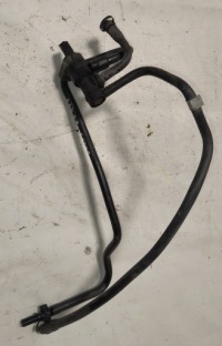 фото thumb №1, Peugeot rcz 1.6 thp gu10 v757750680 шланг пального клапан вакууму