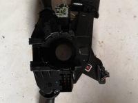 фото thumb №3, Переключатель комбинированный света ford focus i