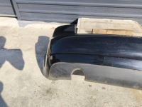 Бампер задня audi a3 8p lift 2008-2012 3- двері lz9y kompletny в Україні, фото thumb