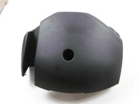 фото thumb №7, Astra h захист корпус замка запалювання колонки 13236662