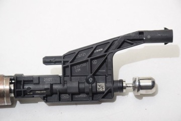 фото thumb №15, Bmw g20 g22 u11 g60 g70 g05 g07 b58b30p форсунка инжектор топлива