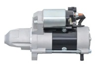 Купити Стартер 8ea 011 612-981 hella opel astra j k, фото thumb