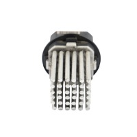 Range rover evoque l538 резистор вентилятор lr002685 5hl008941-21 Ціна, фото thumb