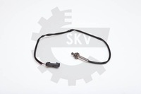 фото thumb №13, Датчик лямбда-зонд astra calibra vectra 855313 90411959