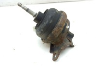 Купити Кронштейн двигуна права сторона cadillac sts seville, фото thumb