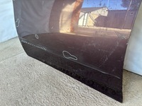 фото thumb №13, Toyota verso s subaru trezia двері ліва передні poznań giełda