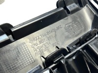 фото thumb №9, Audi rs3 2021-- решітка бампера права ліва 8y0807682f 8y0807681f чорний