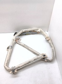 фото thumb №5, Opel insignia a 2012 шторка безопасности подушка безопасности