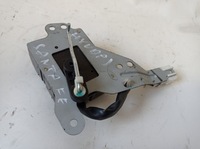 фото thumb №5, Моторчик обігрівача hyundai santa fe