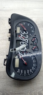 фото thumb №9, Golf 4 iv набор стартовый do запуск 06a906033