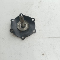 фото thumb №1, Łada 2101-2107 мембрана насоса топлива