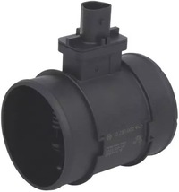 фото thumb №1, Bosch расходомер 281 002 940