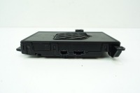 фото thumb №4, Модуль зарядное устройство индукционная mercedes a2059003944