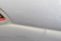 фото thumb №6, Правая дверь зад задние a52 bmw f11 09-13