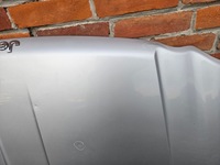 фото thumb №11, Jeep grand cherokee wk 5-10r капот