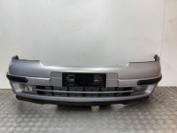 Купити Бампер перед передній opel astra 2 g, фото thumb