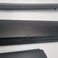 фото thumb №9, Молдинг двері перед передня задня задня ліва opel mokka b ii 2