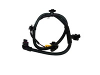 фото thumb №1, Peugeot 9826267480