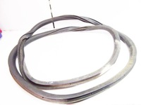 фото thumb №1, Leon iii 12- прокладка двері задня ліва kombi 5d