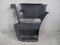 фото thumb №1, Scania оригінальний номер 2559301 підніжка підніжка shodki