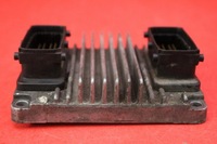 фото thumb №5, Блок управления компьютер двигателя 09391899 opel astra ii g 1.7 dti 75km 98-09 +pin