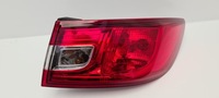 фото thumb №3, Renault clio iv лампа задняя правая задняя