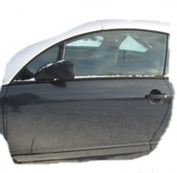 фото thumb №1, Citroen c3 pluriel 1.6 16v дверь левая передние