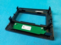 фото thumb №8, Skoda superb 3 iii fl 2.0fsi 2020r dekor чохол важеля перемикання передач перемикання передач підсвічуваний