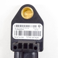 фото thumb №6, Jeep patriot 2008 задняя сторона правая датчик удара подушка безопасности