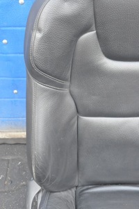 фото thumb №11, Volvo s90 v90 xc60 xc90 s60 v60 сидіння пасажира правий