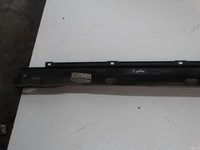 фото thumb №13, Молдинг порог правая opel vectra c 23926362