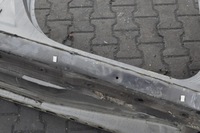 фото thumb №8, Ford fiesta mk8 блок двигателя порог правый полный четверть