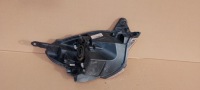 Фара перед передня ліва renault twingo 2 2 рестайлінг  11-14rok 260608996r оригінал Оригінал, фото thumb
