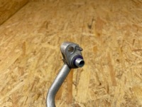 Купити Патрубок трубка шланг кондиціонера mini countryman f60 9869631, фото thumb