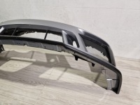 Бампер передний бампер porsche 911 gt3 rs 991.2 Цена, фото thumb