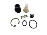 Купить Набор ремонтный bosch 052 1487010008, фото thumb