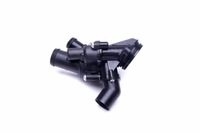 фото thumb №10, Термостат multivan vi transporter v vi 03l121111af