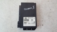 Купити Модуль блок керування vw touran ii 1,6 tdi, фото thumb