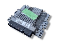 фото thumb №6, Набор стартовый renault megane 2 facelift 2009 8200843713