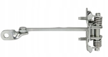 фото thumb №1, Обмежувач двері перед renault scenic ja 09.99-06.03 6011z-30