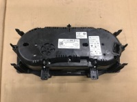 фото thumb №6, Счетчик приборы vw golf vii 5g1920640d europa