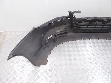 фото thumb №11, Бампер перед vw eos 1q0 05-10 оригінал